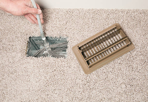 Best Professional Duct Cleaning Services  in Neenah, WI