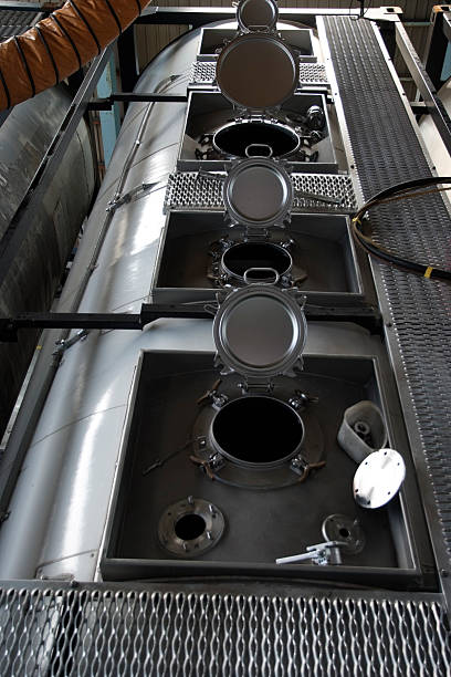 Best Air Duct Cleaning Near Me  in Neenah, WI